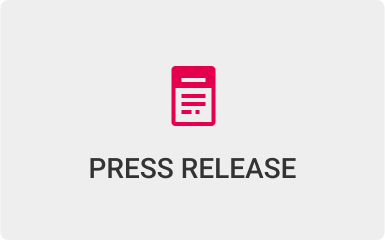 Synergy CHC Corp. (NASDAQ: SNYR) Secures Landmark Retail and Distribution Wins Across North America for FOCUSfactor Supplements and Functional Beverages